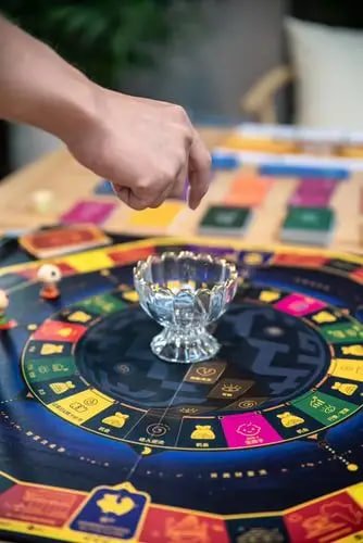 ezspin8