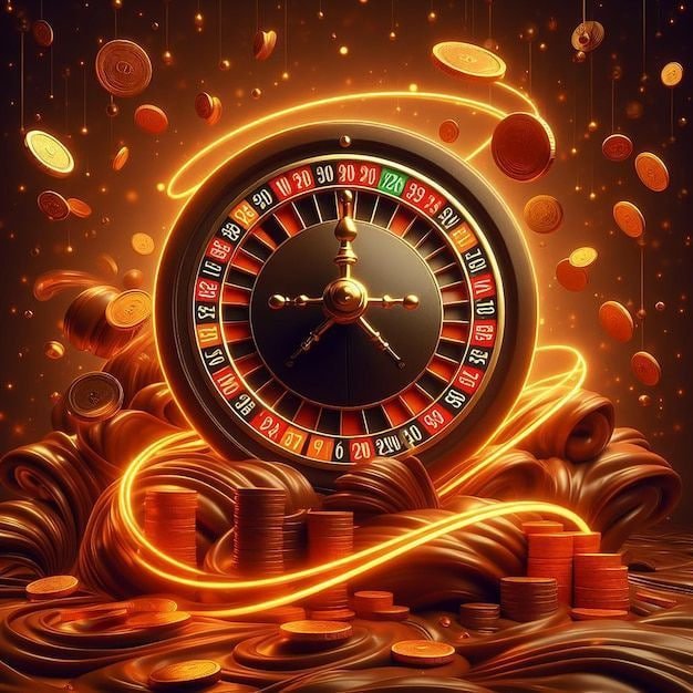 ezspin8