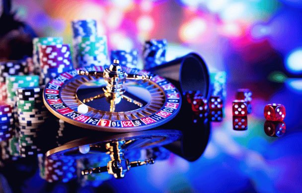 ezspin8